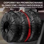 272aaa67468373d594a37f36a7edff15