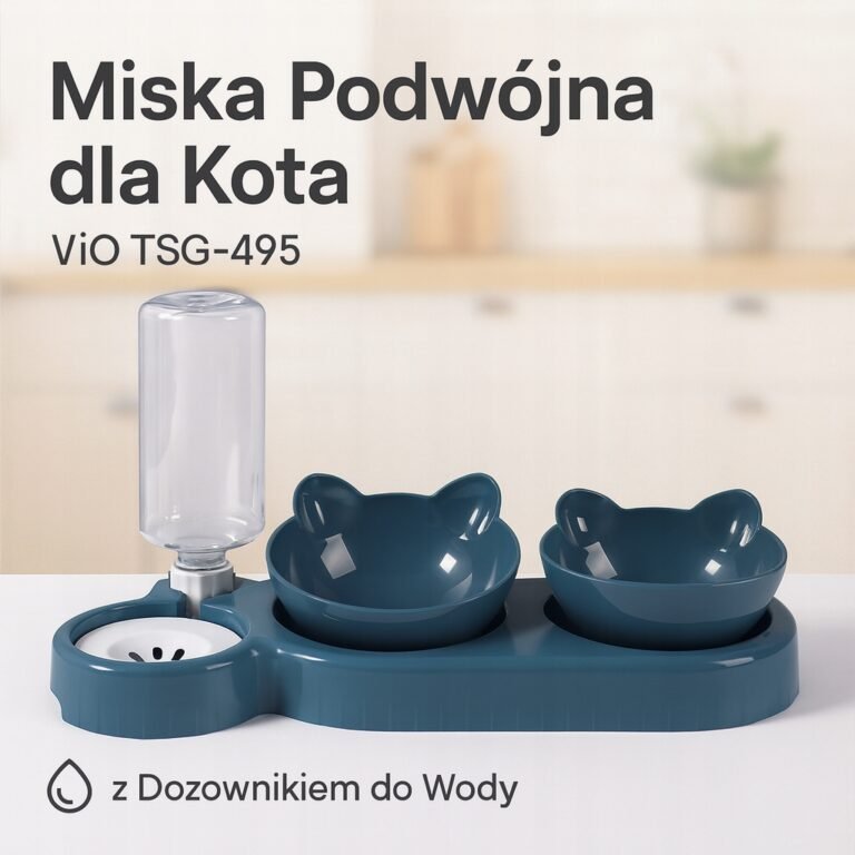 35d29ca21a6a581f6ebc85f55de43dd6