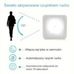 79635fd09897b018f3600bd012e019fb