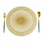 024e9c5df9e378cd4e55457e971fb8f8