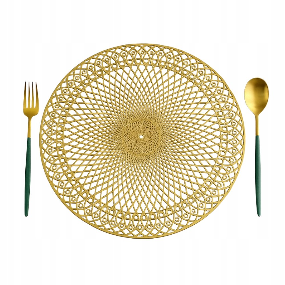 d8fec7a9769c9e4605f6ce370fc7b363.jpg 024e9c5df9e378cd4e55457e971fb8f8