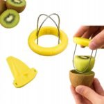 654db5cfaa6186265d7609fb5dd97588