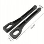 3ece4b3925eb962817a6d427c5c38f8b