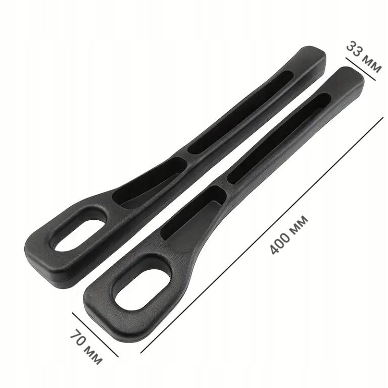 3ece4b3925eb962817a6d427c5c38f8b