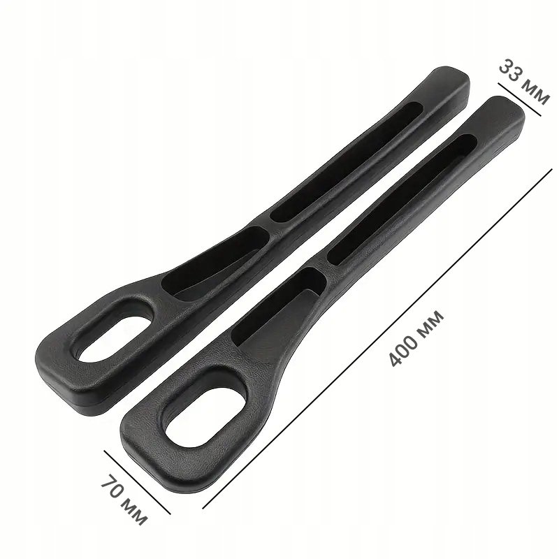 3ece4b3925eb962817a6d427c5c38f8b