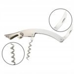 97144c8e0271f05feb1e31b08fad5a9e