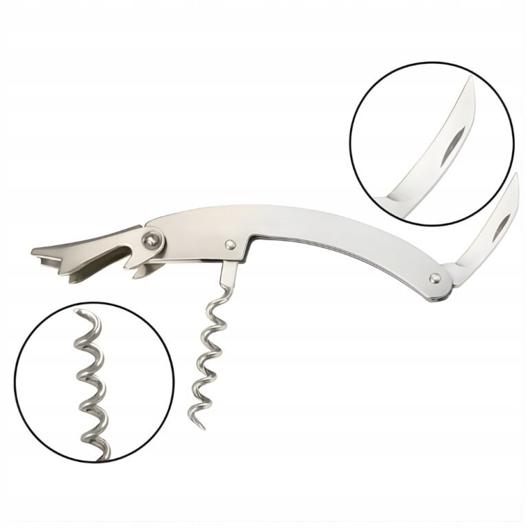 97144c8e0271f05feb1e31b08fad5a9e