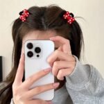 ae9f19a2645bf61a53e345cc5dcedbca