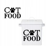 0e34459f98871e0968df4d2737b87e90