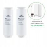 fc098a35650f5367e8e1c733936a67c0