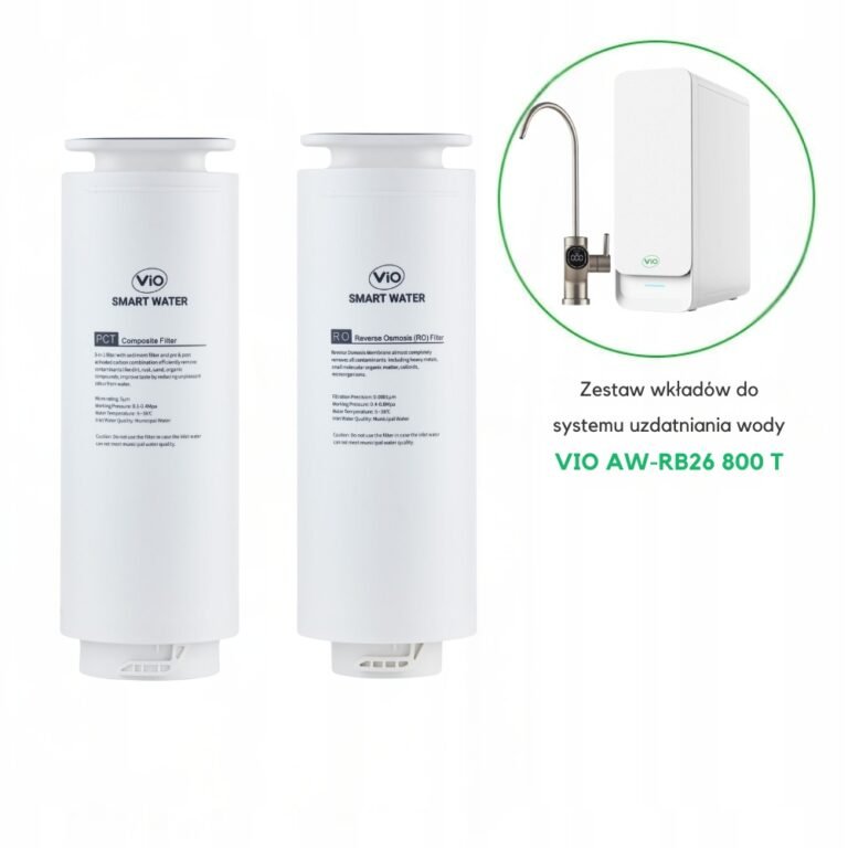 fc098a35650f5367e8e1c733936a67c0