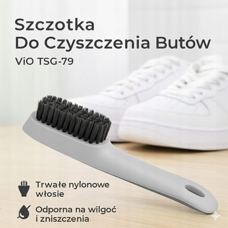 cd8bdd5529197f08a3a60695b253b099