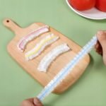 7a1a49392aa7e3054436369912ce09a8