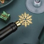 92c5427036d76789dfce4c2e6021be60