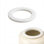 756de23f91538af5448f0df12c4ef894