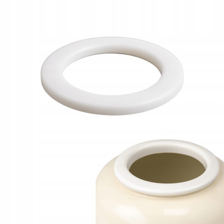 756de23f91538af5448f0df12c4ef894