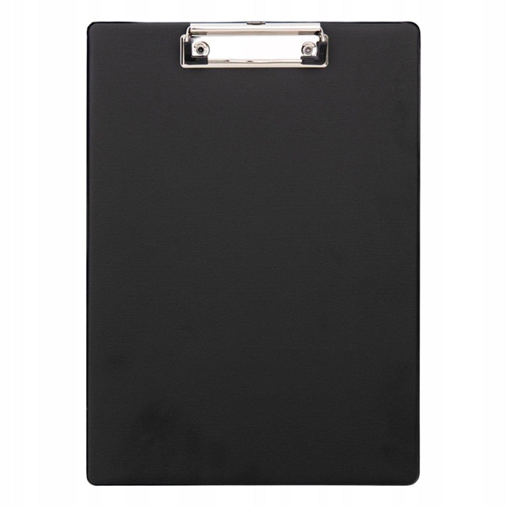 8b122fcafac52d5ae6a3263e33b0eaf2