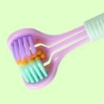 a5ffaf1902049a6d42663621649f3e50