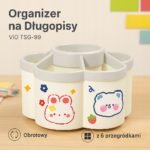 1520c47b6bf2edccfd1f3295c1e0dc32