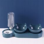 e507a0b3c47b824217f8be62af5cf3bc