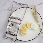 5985f62023f2c396bd829f73db8e3bca