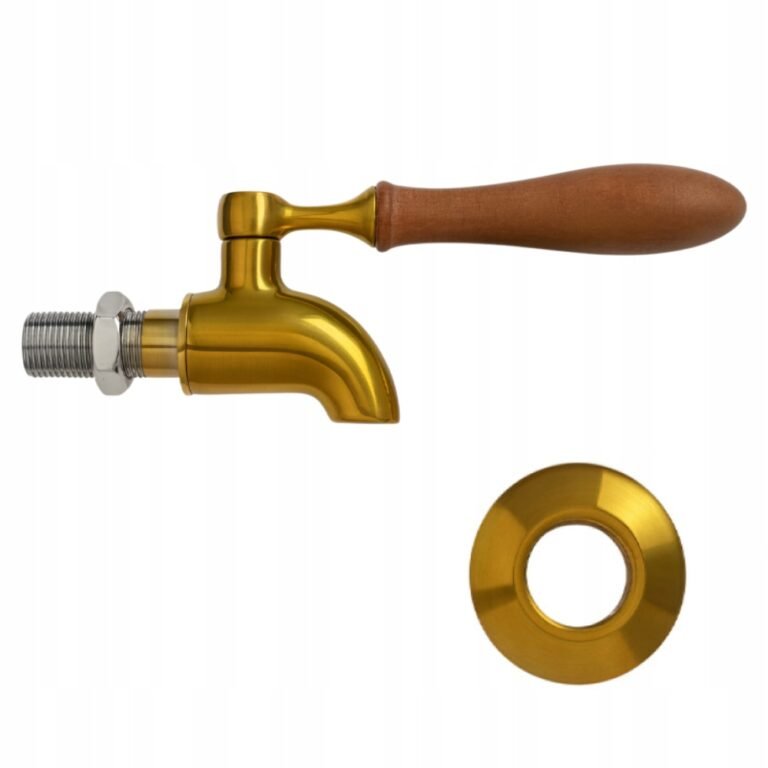 26f413fd35dfbe76479fe1dfbe95e085