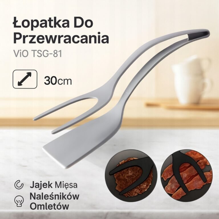 87fb32f7b374459beec249302ff0f4f1