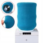 2ea147e554400aedcce5db3f5844be7a