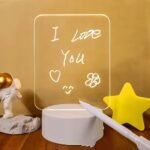 9f07c64a3b27ff06ef18ad2834a1ab24