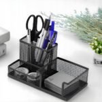 98a88866aac399b303b09544dbbc528d