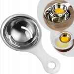 f62011dd0e7065e1eaf1ea75a5bef960