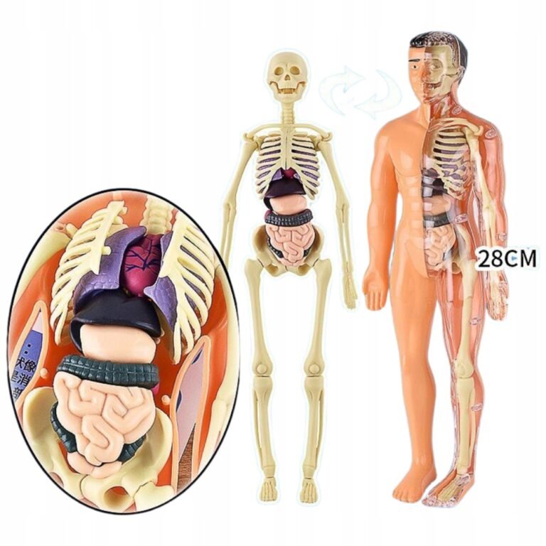 7eb5c9881ec9b5a38b53341b41412f89