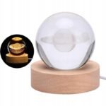 48cd274c8e40332b039d0cb51ed3232f