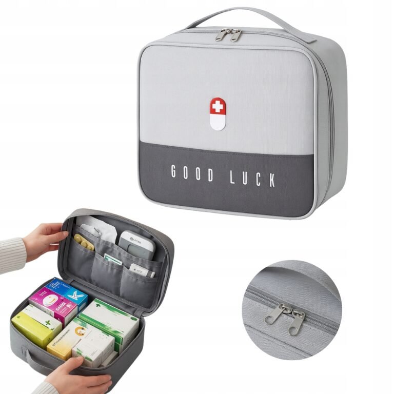 2a8dadc54ecf3320ab00a467a3c2f650