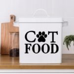 c2198a5bce3b62a6f02d36c2a12c62cb