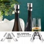 b918af0586214a2d2b111c8141cb23cf