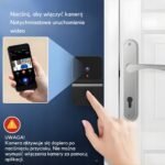 effaeee91af04a6a349d5ab496aae5d4