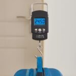 df3eade3023303512265ea1850e08811