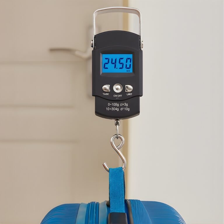 df3eade3023303512265ea1850e08811