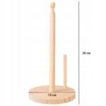 2fd5ebbf2a4eaef04c3fe858a3a2b81e