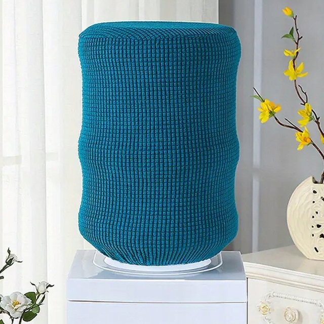 afd05453b7a10f51232b91fc0fd2024e