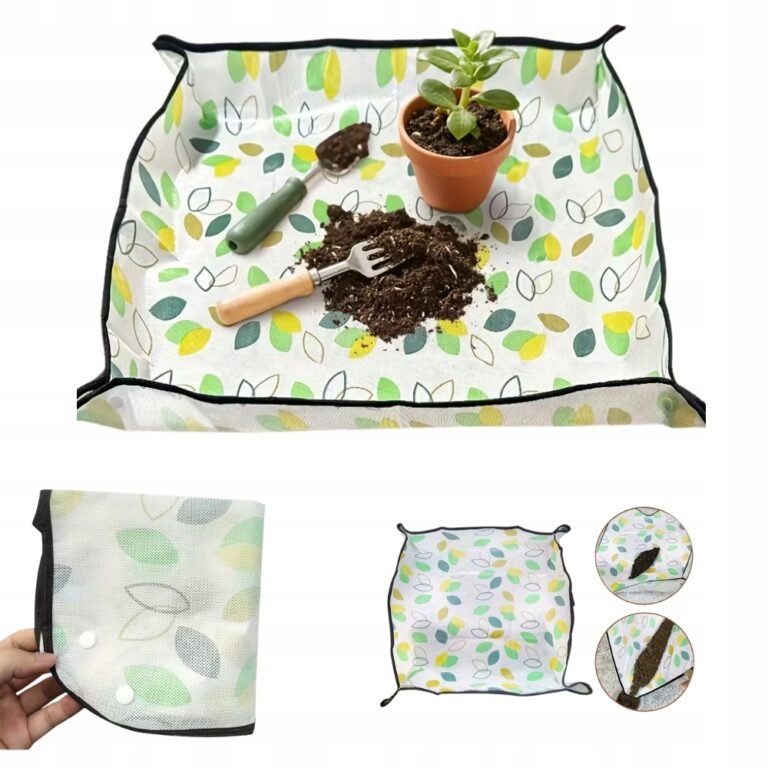 b408b069e6236a569442877912dca37e