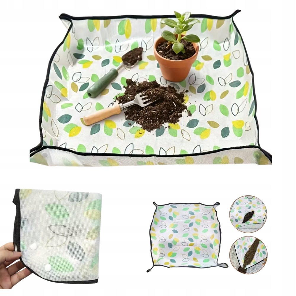 e0c1ac40f8ba4f5de89ebab920e8348f.jpg b408b069e6236a569442877912dca37e