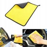 2530d9443e0bb950554f8a336222a63c