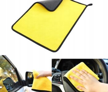 2530d9443e0bb950554f8a336222a63c