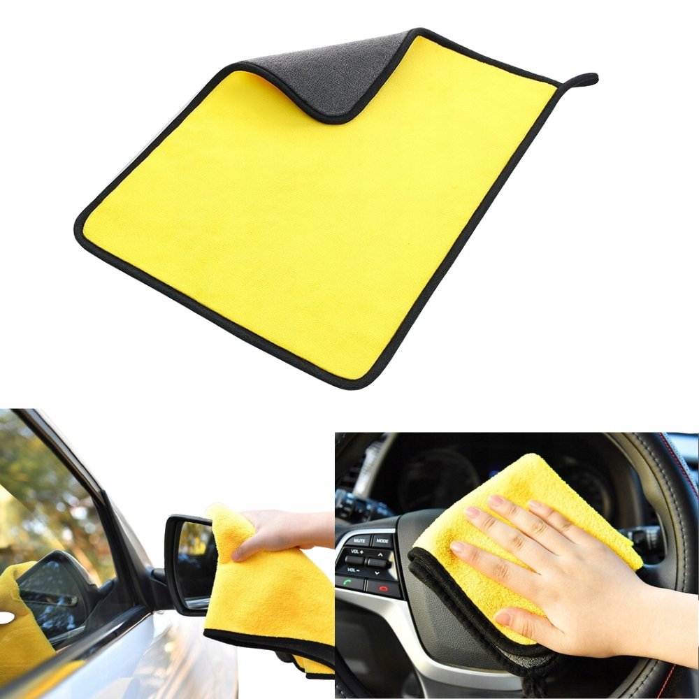 e151879fc0c81d437f542292e8c3f851.jpg 2530d9443e0bb950554f8a336222a63c