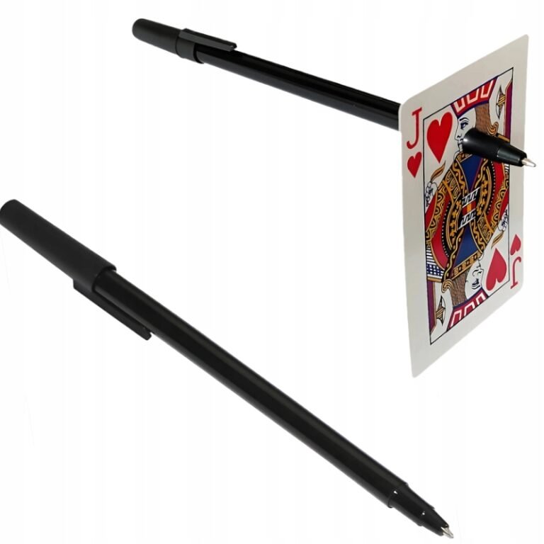 bda280e37b1fd2ba387ccf21f04fd734