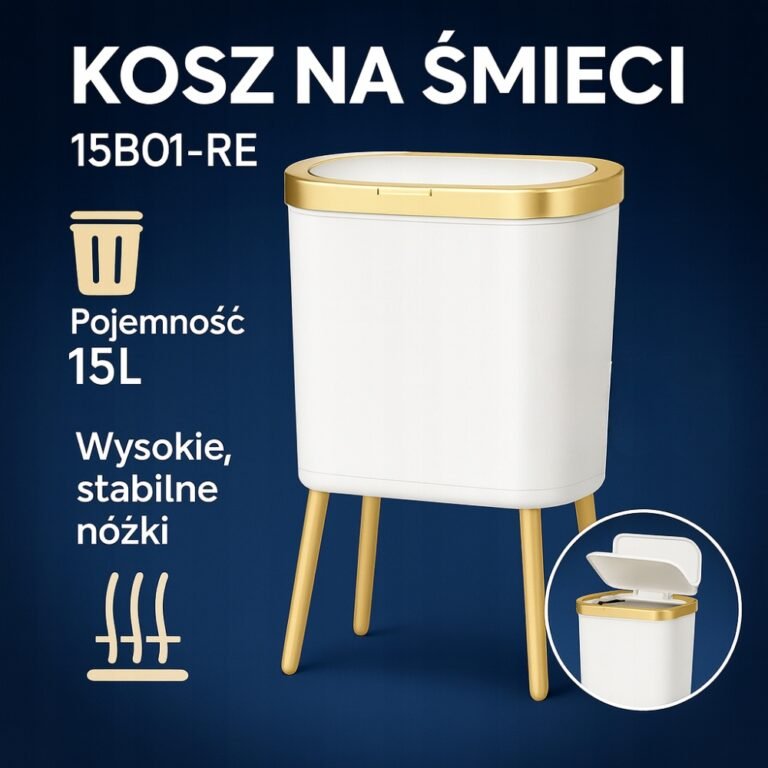 02e4f68cf62fd391ec57dbd1cd343ba3