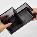 dc3eee90a7c45a2fddf7cdf500b1cb9d