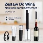 821a0d1c11f8a329075325b69b3e75c9